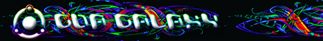  Goa Galaxy – organization & netlabel – A galaxy of psychedelic music! 